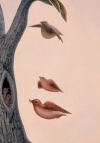 Amazing-Double-Vision-Wallpapers10