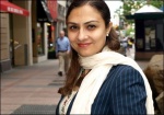MarviMemon 1