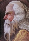 Picture4